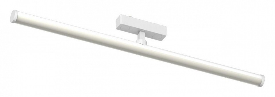 Светильник на штанге aployt magnetic track 48 apl.0121.10.20