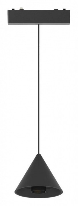 Подвесной светильник aployt magnetic track 48 apl.0122.00.06