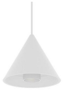 Подвесной светильник aployt magnetic track 48 apl.0122.10.06