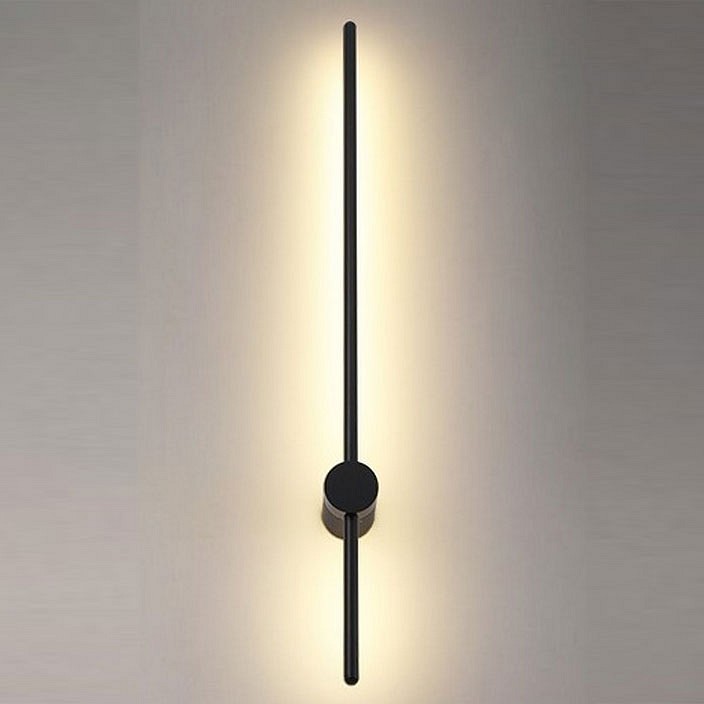 Бра aployt gabi apl.0123.01.07