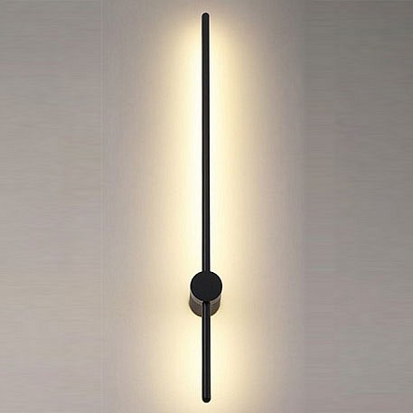 Бра aployt gabi apl.0123.01.12