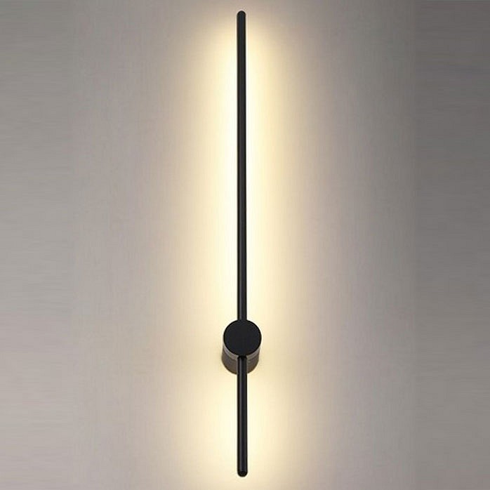 Бра aployt gabi apl.0123.01.20