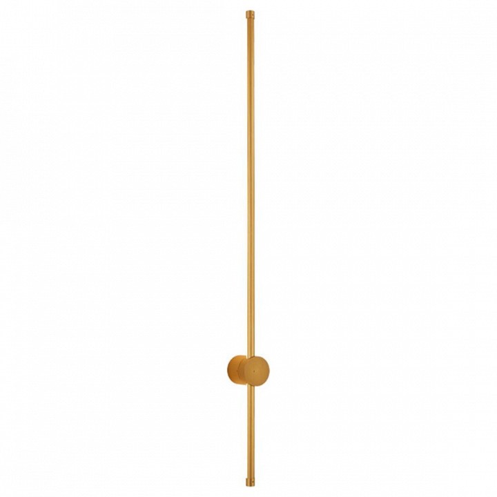 Бра aployt gabi apl.0123.11.07