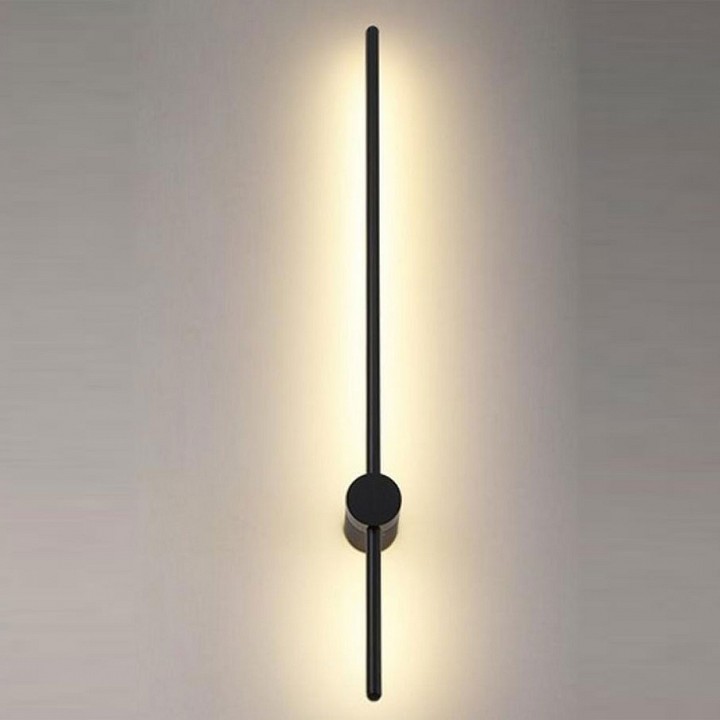 Бра aployt gabi apl.0124.01.07