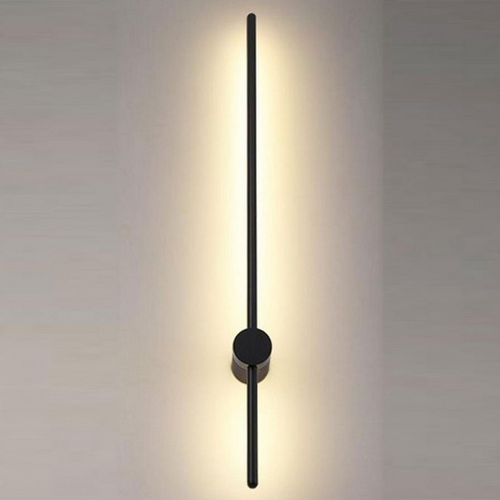 Бра aployt gabi apl.0124.01.12