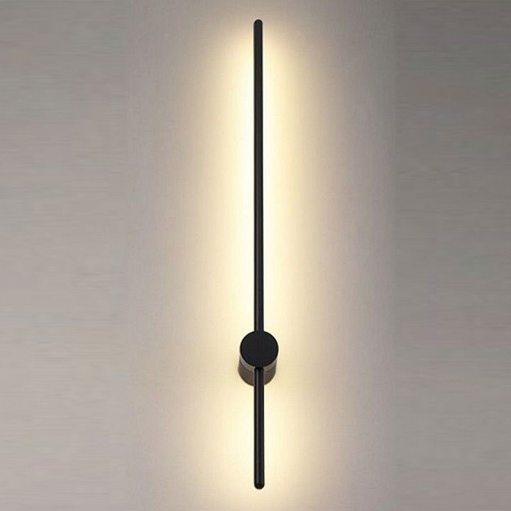 Бра aployt gabi apl.0124.01.20