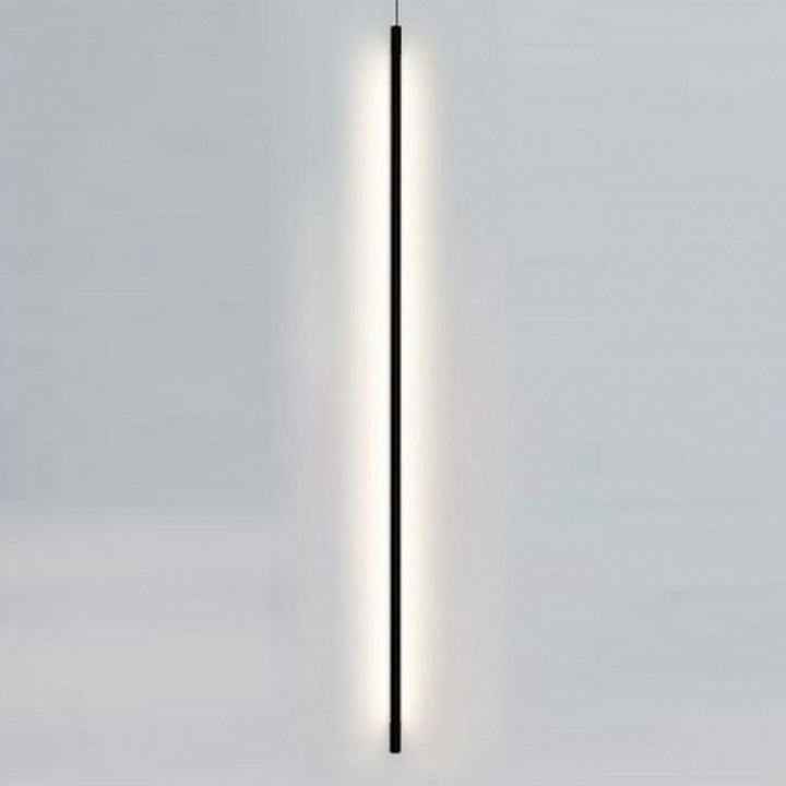 Подвесной светильник aployt gabi apl.0124.06.15