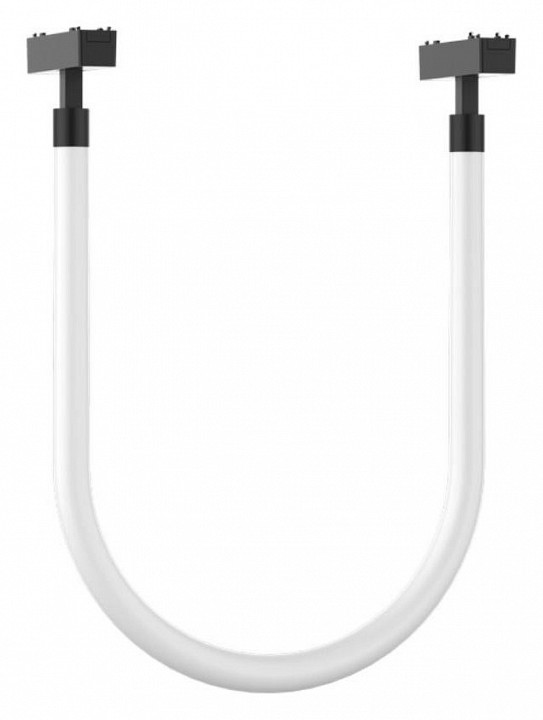 Подвесной светильник aployt magnetic track 48 apl.0127.00.32