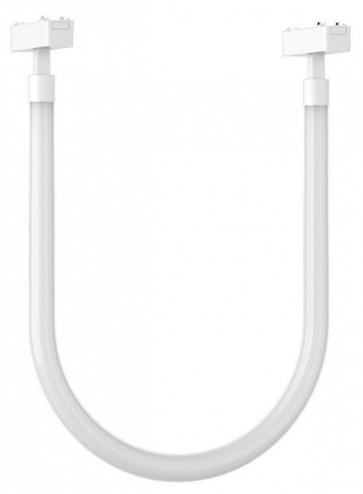 Подвесной светильник aployt magnetic track 48 apl.0127.10.16