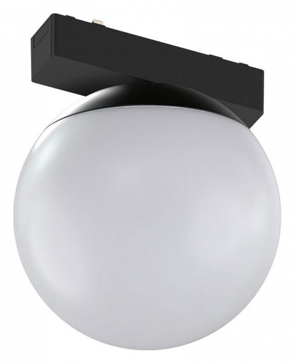 Накладной светильник aployt magnetic track 48 apl.0130.00.06