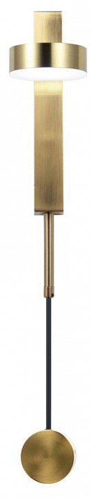 Бра aployt aga apl.016.01.07