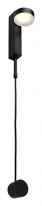 Бра aployt aga apl.016.11.07