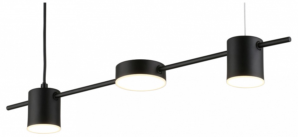 Подвесной светильник aployt frania apl.017.03.18