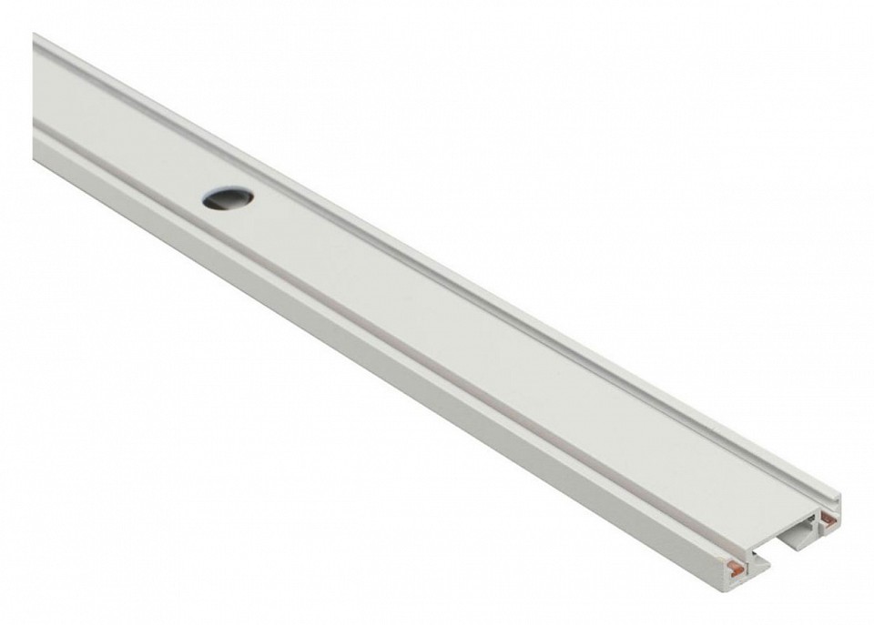 Трек накладной aployt magnetic track 48 apl.0170.10.200