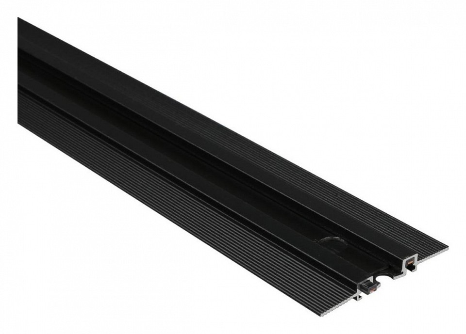 Трек встраиваемый aployt magnetic track 48 apl.0171.00.100