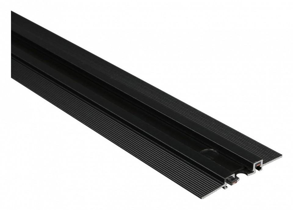 Трек встраиваемый aployt magnetic track 48 apl.0171.00.200