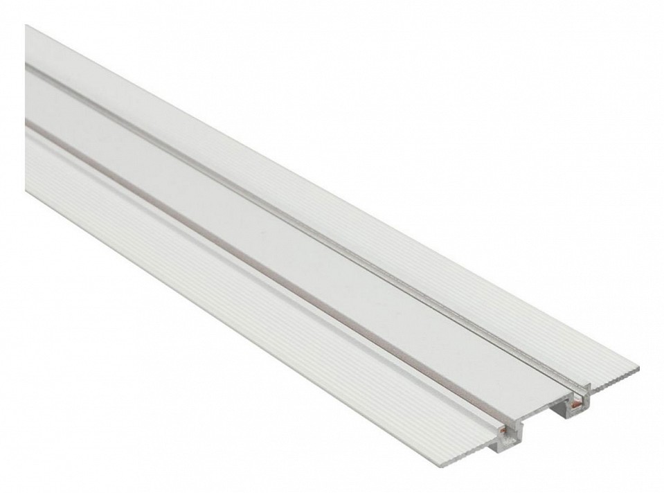 Трек встраиваемый aployt magnetic track 48 apl.0171.10.100