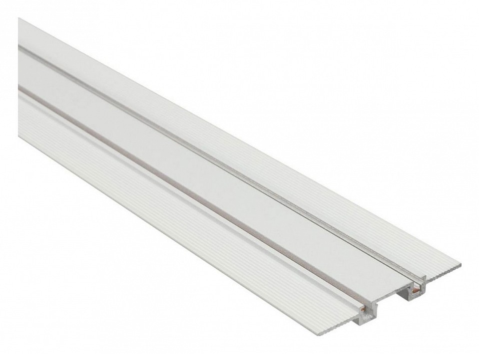 Трек встраиваемый aployt magnetic track 48 apl.0171.10.200