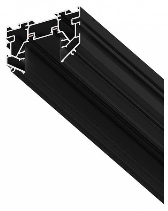 Трек встраиваемый aployt magnetic track 48 apl.0174.00.200