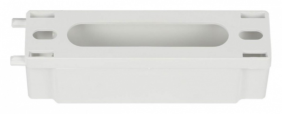 Заглушка для трека aployt magnetic track 48 apl.0180.10.01