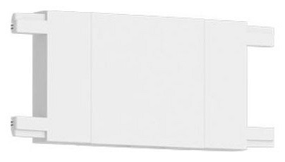 Соединитель линейный для треков aployt magnetic track 48 apl.0181.10.03