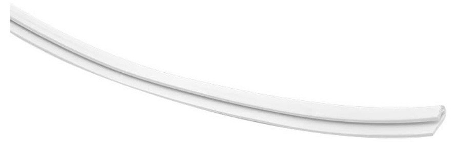 Прокладка для трека aployt magnetic track 48 apl.0184.00.01