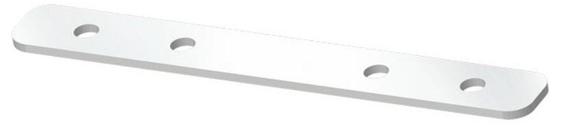 Крепление для трека aployt magnetic track 48 apl.0184.00.02