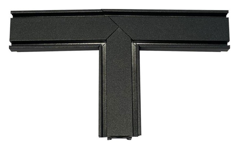 Соединитель t-образный для треков встраиваемых aployt magnetic track 48 apl.0185.00.04