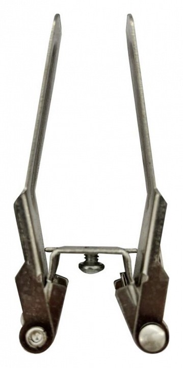 Крепление для трека aployt magnetic track 48 apl.0185.00.06