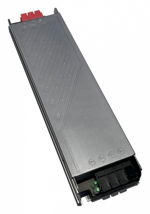 Блок питания aployt magnetic track 48 apl.0185.00.300