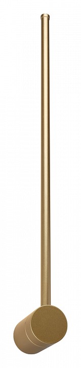 Бра aployt merian apl.019.11.07