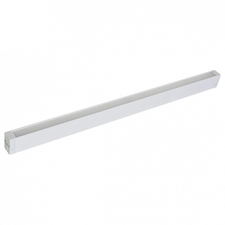 Встраиваемый светильник aployt magnetic track 220 apl.0201.10.30