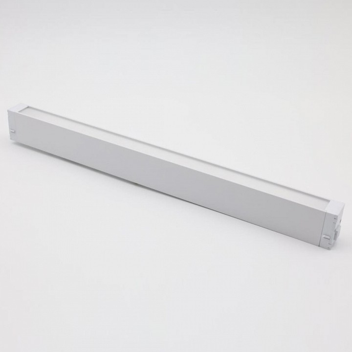 Встраиваемый светильник aployt magnetic track 220 apl.0201.11.18