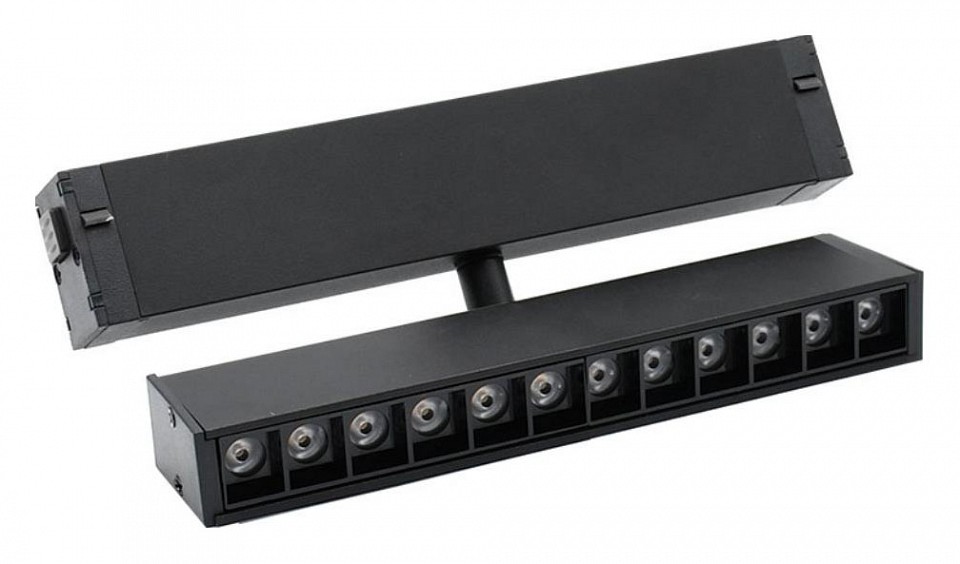 Светильник на штанге aployt magnetic track 220 apl.0202.00.09