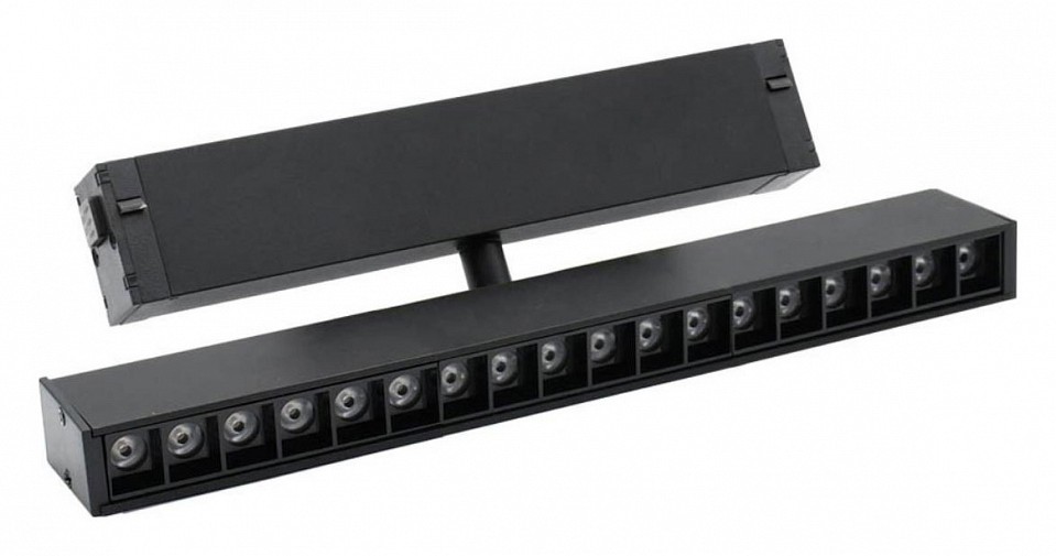 Светильник на штанге aployt magnetic track 220 apl.0202.00.18