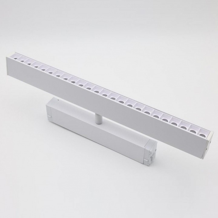 Светильник на штанге aployt magnetic track 220 apl.0202.10.18