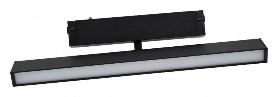 Светильник на штанге aployt magnetic track 220 apl.0203.01.27