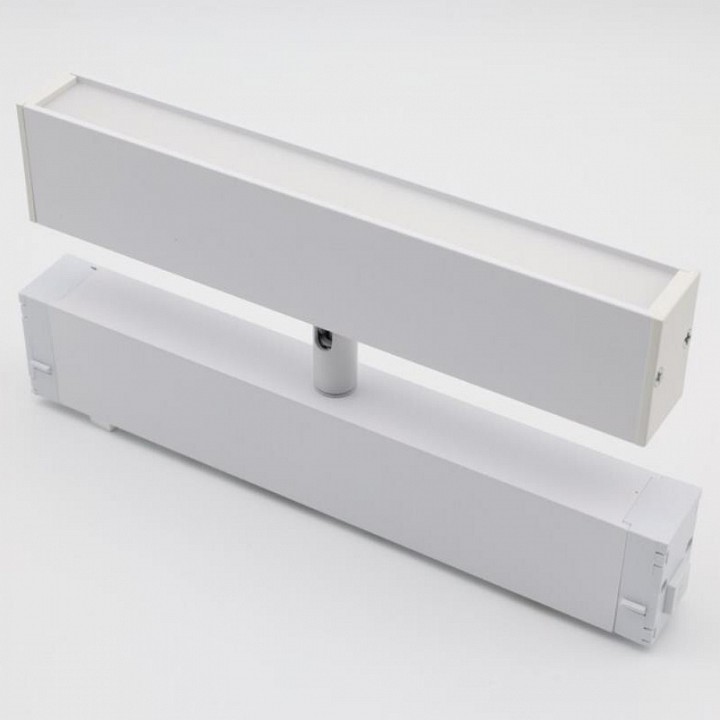 Светильник на штанге aployt magnetic track 220 apl.0203.10.09