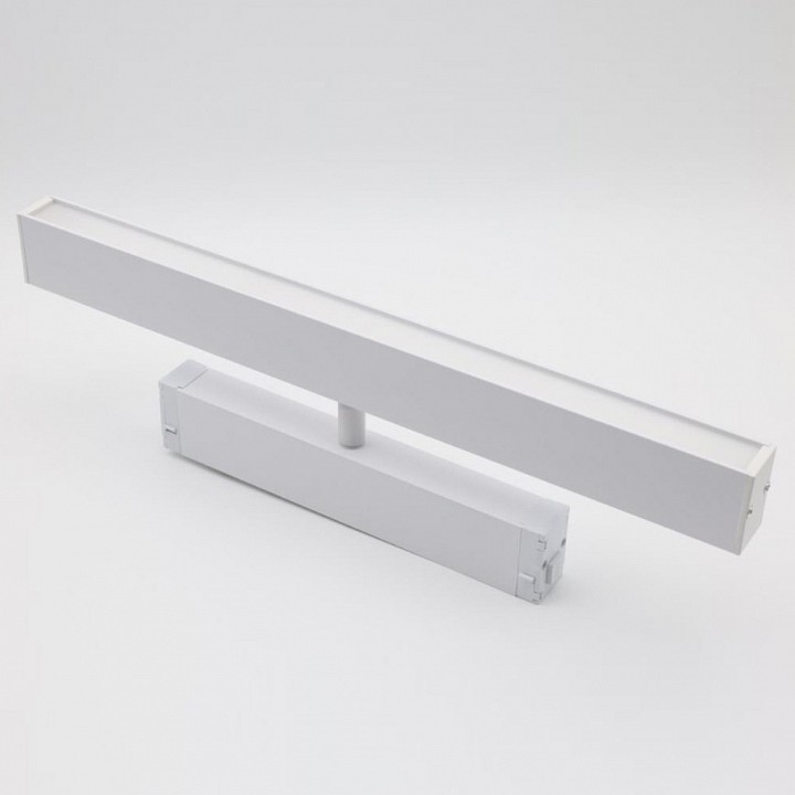 Светильник на штанге aployt magnetic track 220 apl.0203.11.18