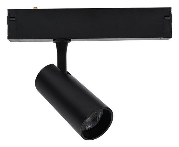 Светильник на штанге aployt magnetic track 220 apl.0205.01.10