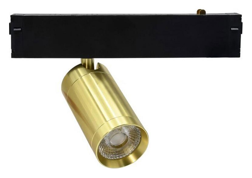 Светильник на штанге aployt magnetic track 220 apl.0205.10.09