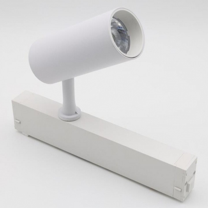 Светильник на штанге aployt magnetic track 220 apl.0205.10.10