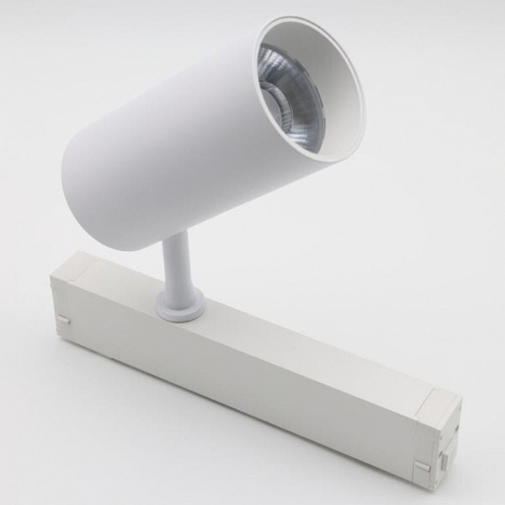 Светильник на штанге aployt magnetic track 220 apl.0205.10.20