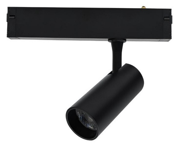 Светильник на штанге aployt magnetic track 220 apl.0205.20.10