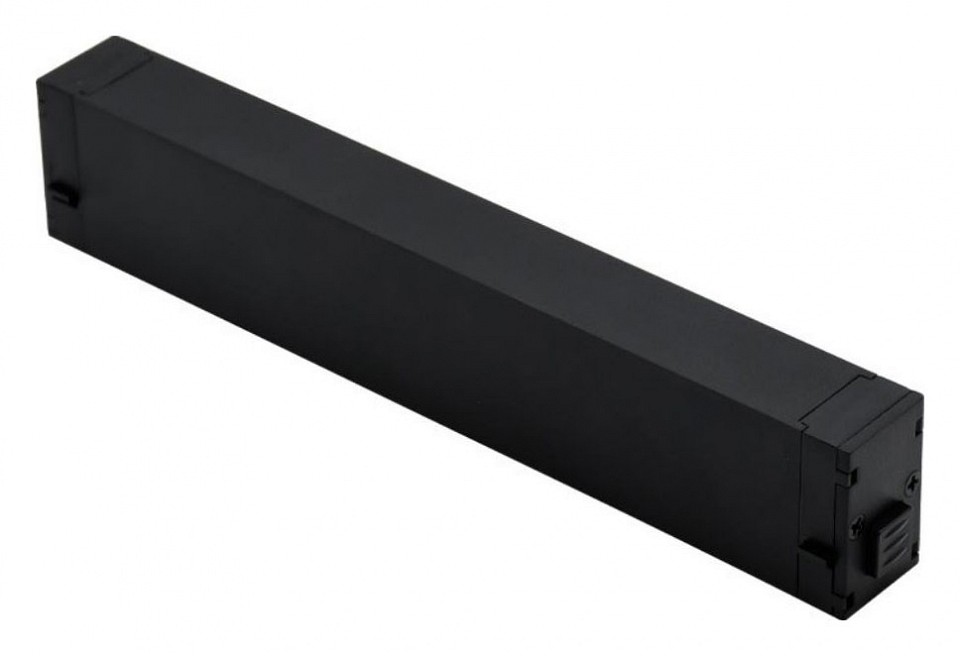 Блок питания aployt magnetic track 220 apl.0207.00.00