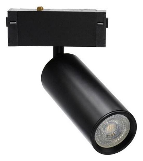 Светильник на штанге aployt magnetic track 220 apl.0209.00.01