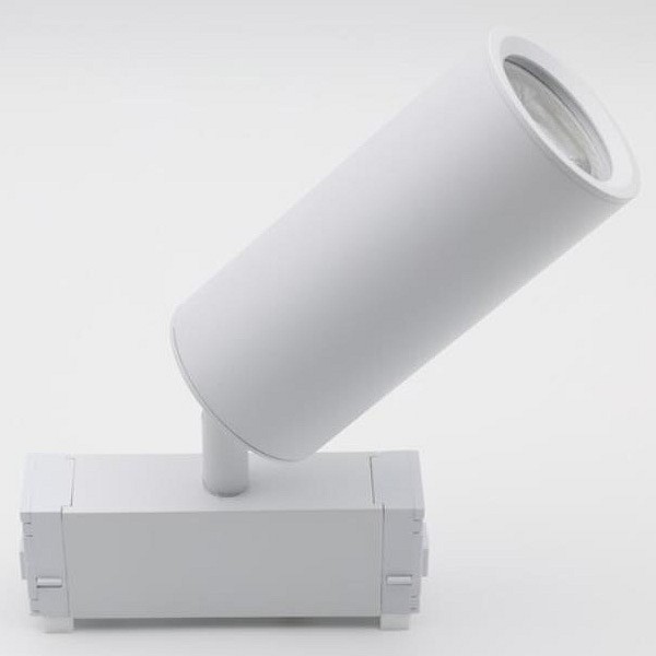 Светильник на штанге aployt magnetic track 220 apl.0209.11.01