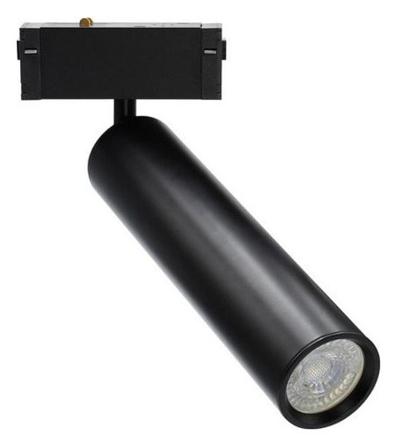 Светильник на штанге aployt magnetic track 220 apl.0210.00.01