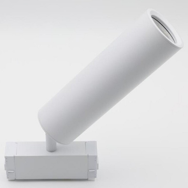 Светильник на штанге aployt magnetic track 220 apl.0210.11.01