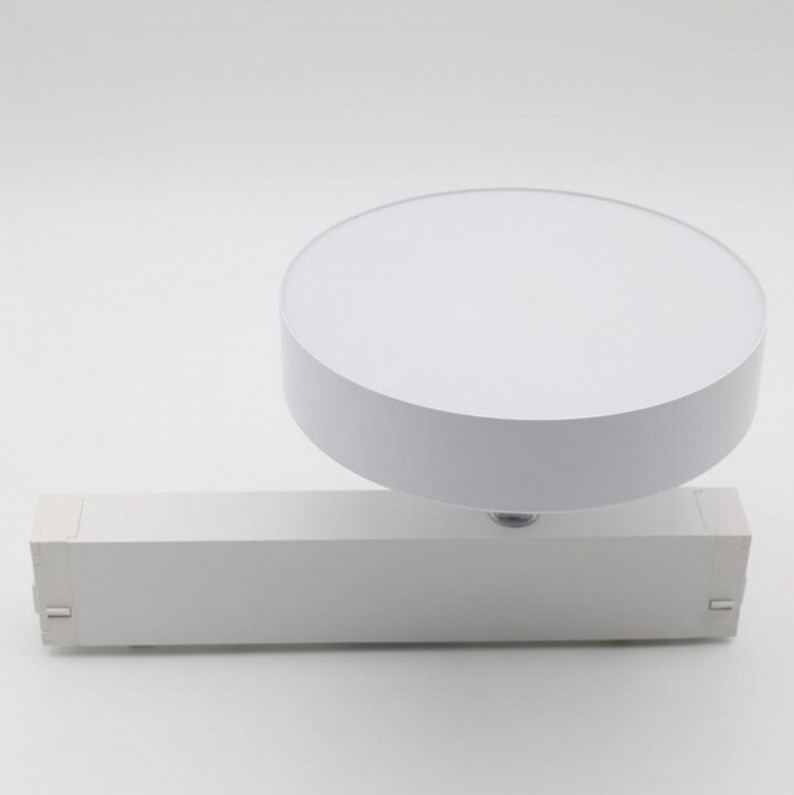 Светильник на штанге aployt magnetic track 220 apl.0213.10.24